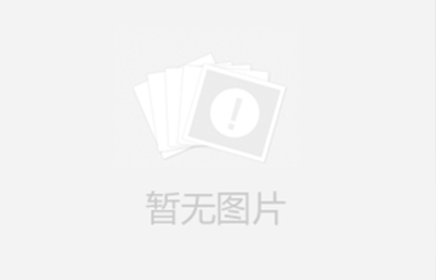 什么是YPAO？